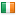 digicel-anguilla.com server is located in Ireland